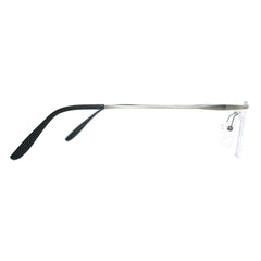 Rimless Glasses 10012