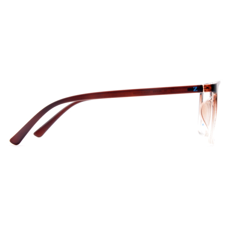 Zeiss Square Glasses 6269-zoom-