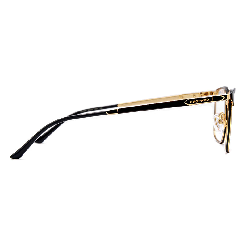 Chopard VCH G06 0301-zoom-