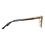 Chopard VCH G06 0301