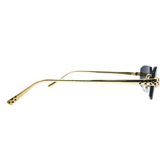 Cartier Premium Sunglasses 10178