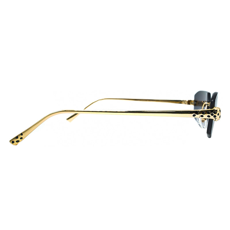 Cartier Premium Sunglasses 10178-zoom-
