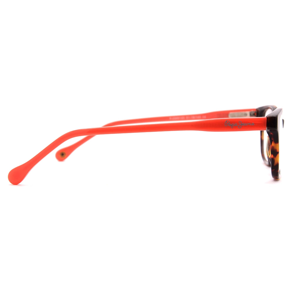 Butterfly Glasses 7316-zoom-2