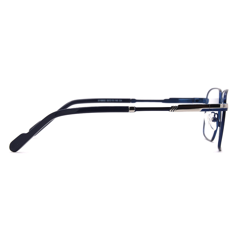 Square Glasses 7509