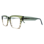 Butterfly Glasses 8275