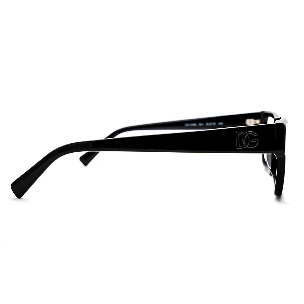 Dolce & Gabbana Premium Glasses 9305