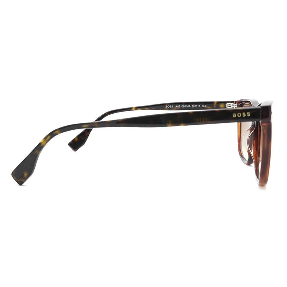 Boss Premium Sunglasses 8746