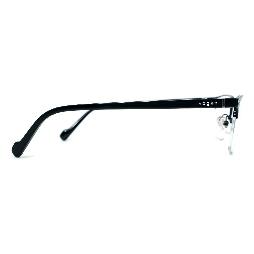 Vogue VO 4292 352-S