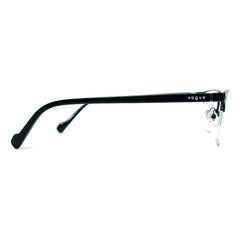 Vogue VO 4292 352-S