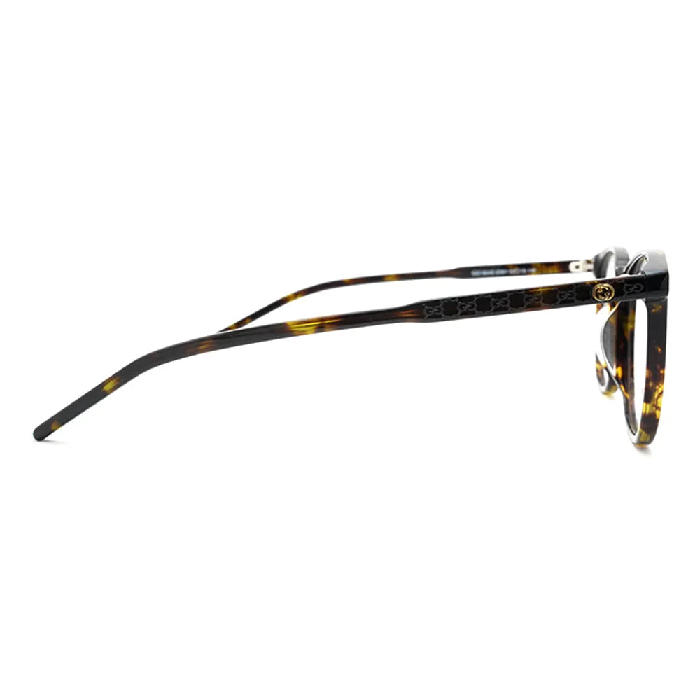 Gucci Premium Glasses 8624-zoom-2
