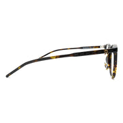 Gucci Premium Glasses 8624