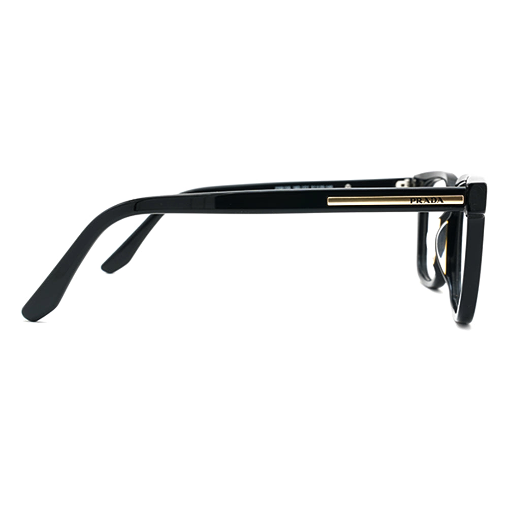 Prada Premium Glasses 8658