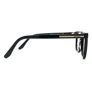 Prada Premium Glasses 8658