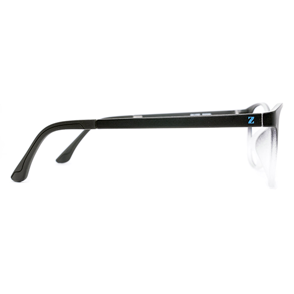 Zeiss Butterfly Glasses 8235