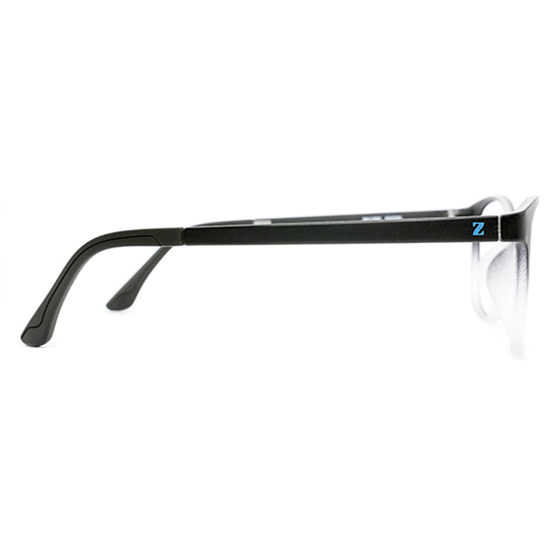 Zeiss Butterfly Glasses 8235-zoom-
