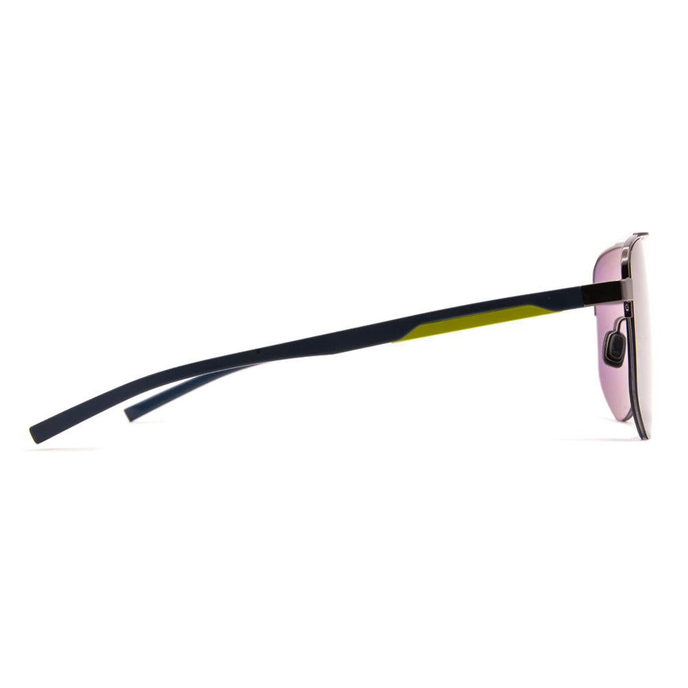 Porsche Design P'8943 C-2