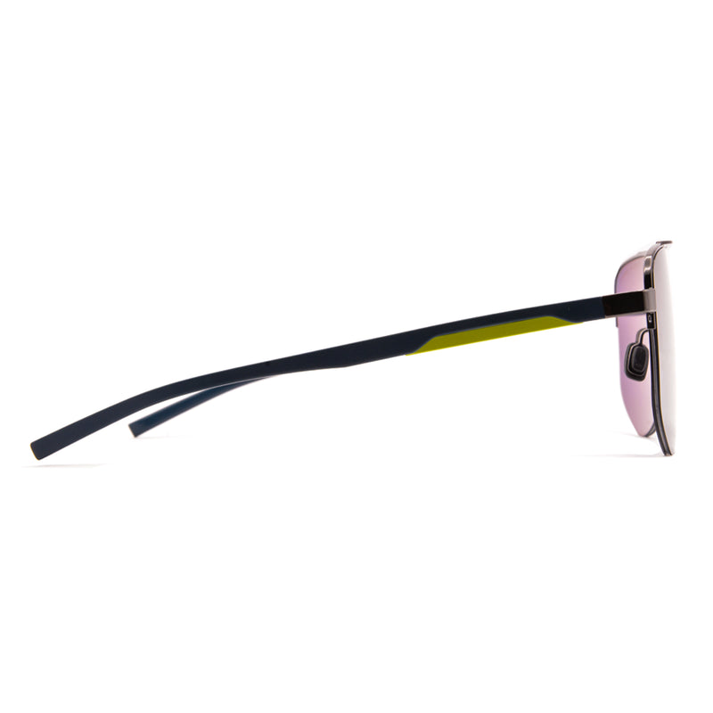 Porsche Design P'8943 C-zoom-