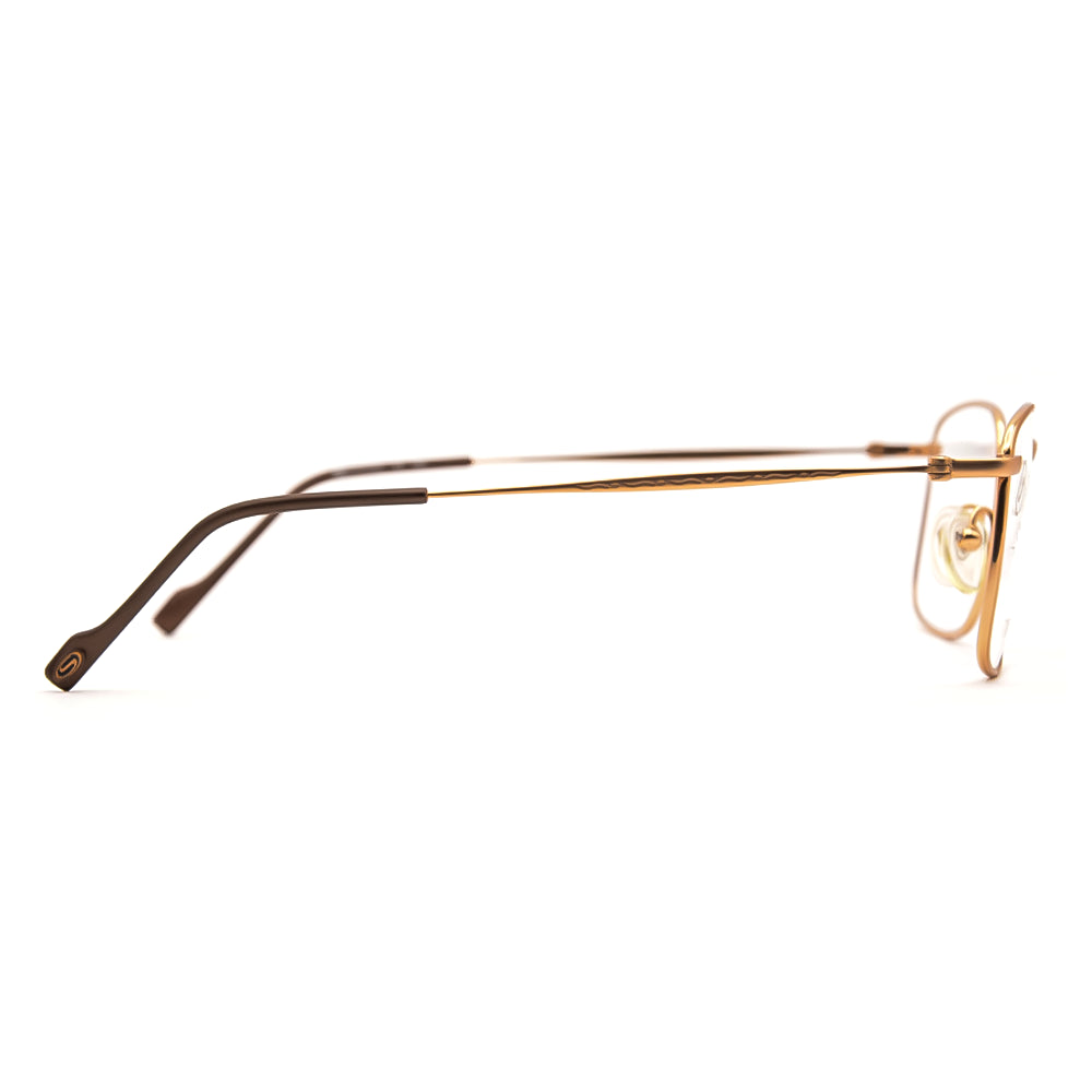Stepper SI-60145 F010-zoom-2