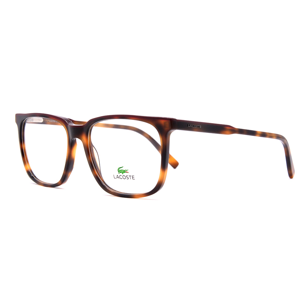 Lacoste L2861 219-3