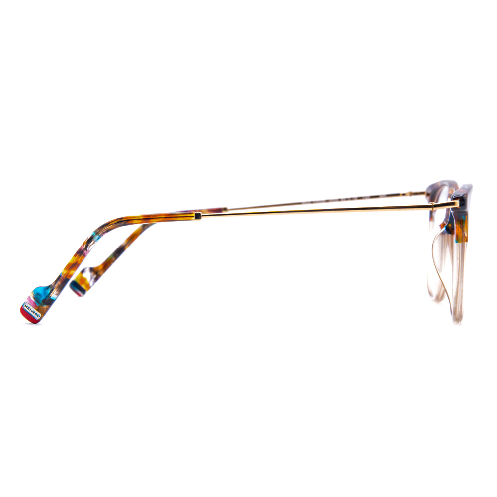 Menrad Mod.12028-4659