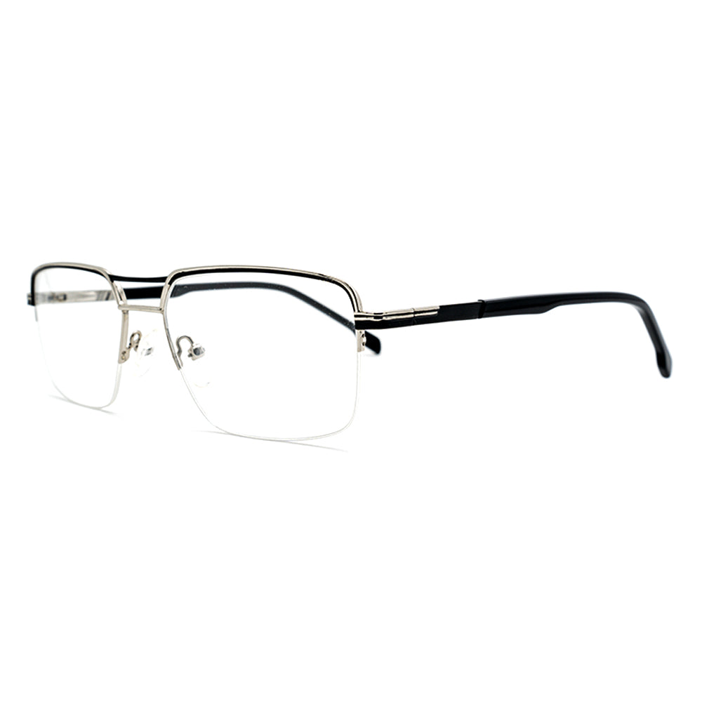 (9502) - Copy
