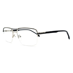 (9502) - Copy