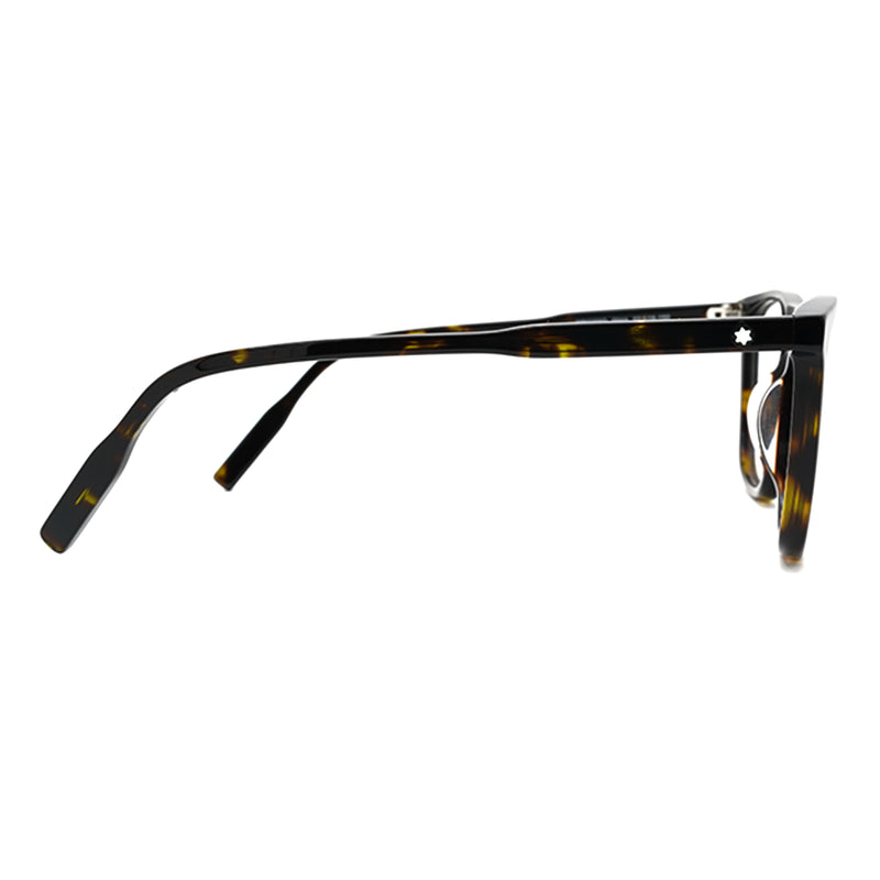 Montblanc Premium Glasses 8657-zoom-