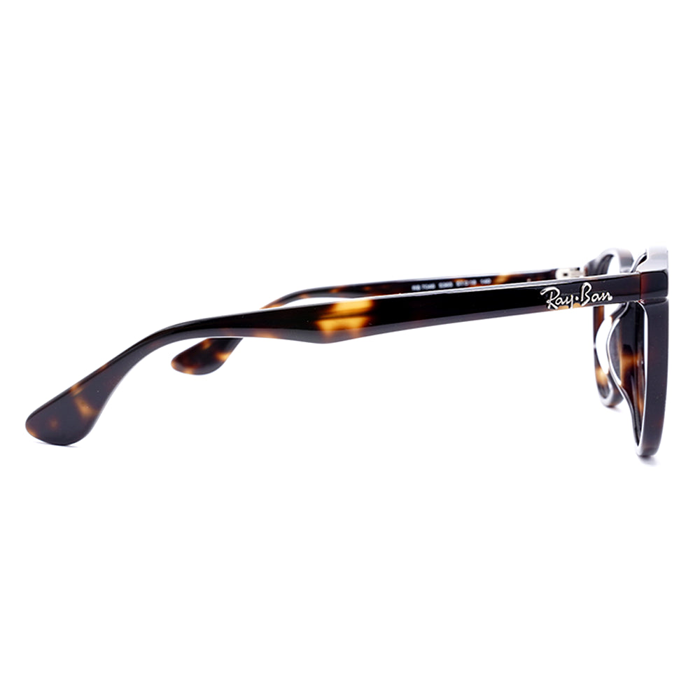 Ray Ban Premium Glasses 8339-zoom-2