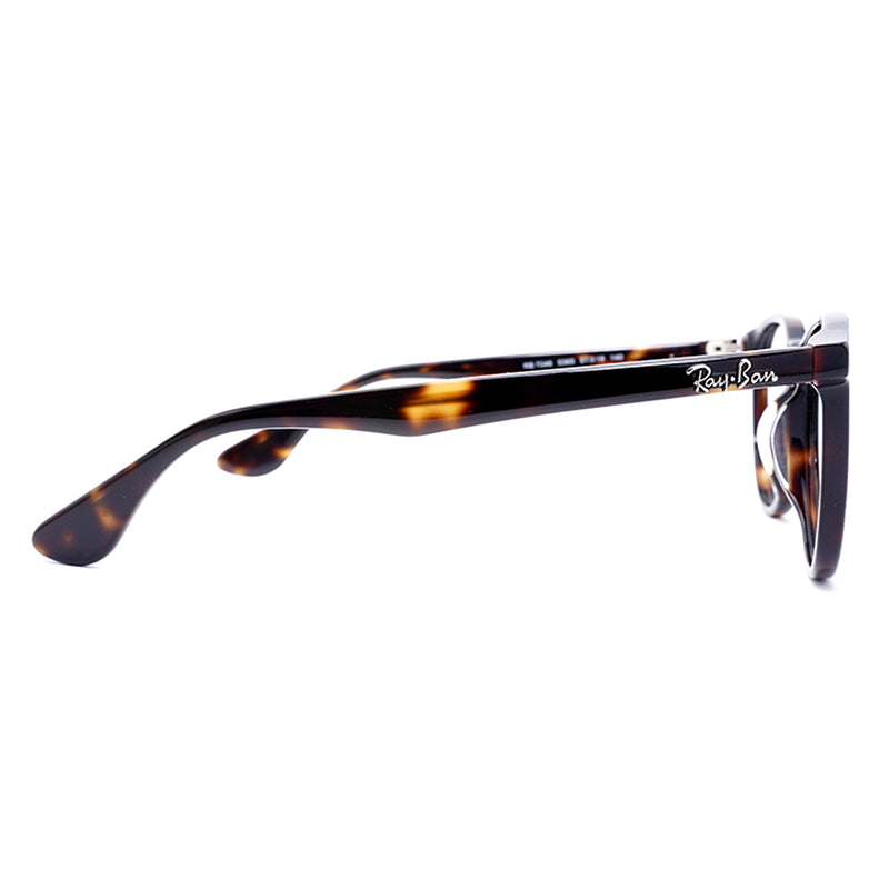 Ray Ban Premium Glasses 8339-zoom-