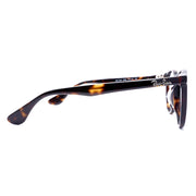 Ray Ban Premium Glasses 8339