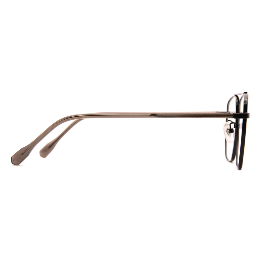 Aviator Glasses 6587-2