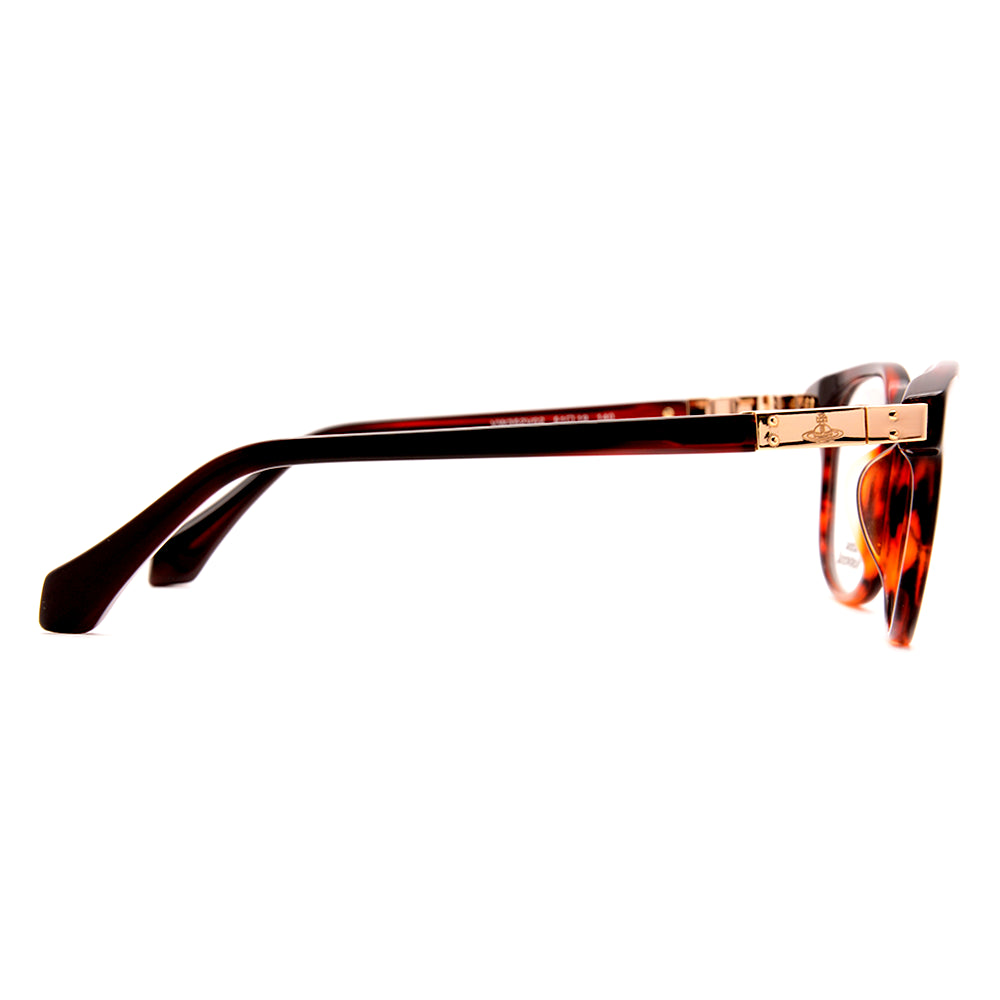 Vivienne Westwood VW352V02