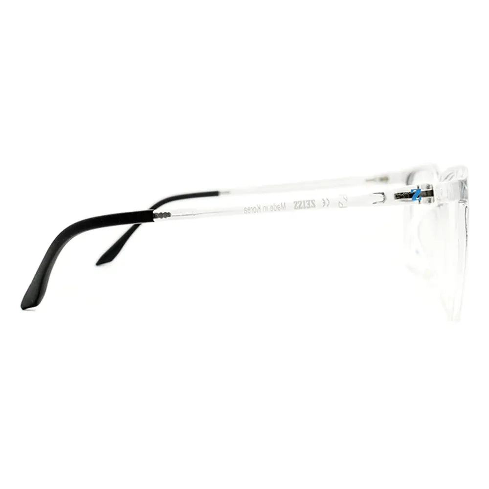 Zeiss Square Glasses 8861