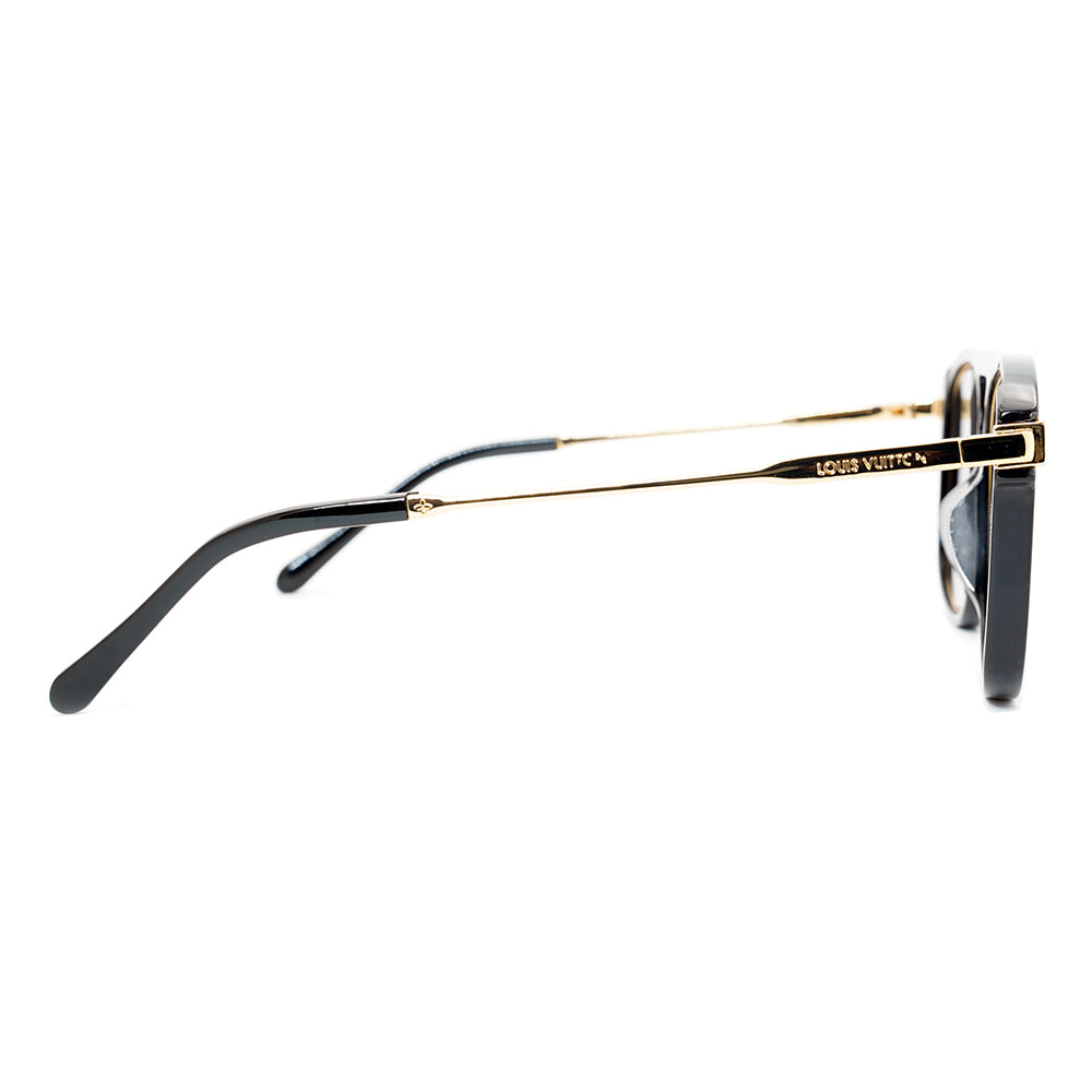 Louis Vuitton Premium Sunglasses 9744