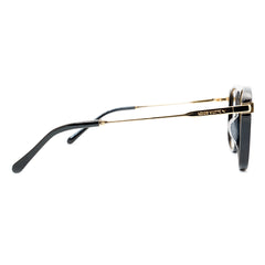 Louis Vuitton Premium Sunglasses 9744