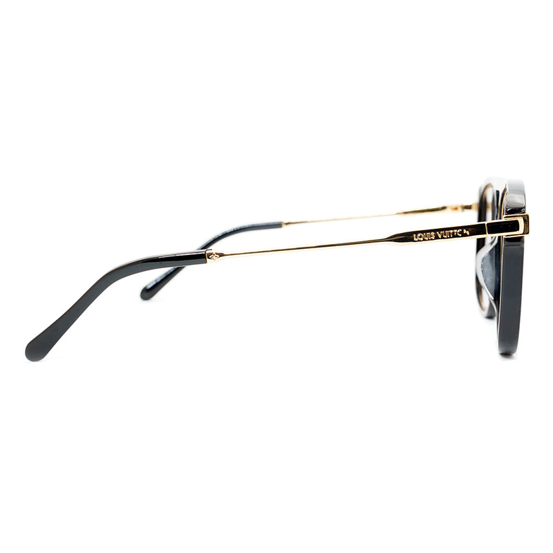 Louis Vuitton Premium Sunglasses 9744-zoom-