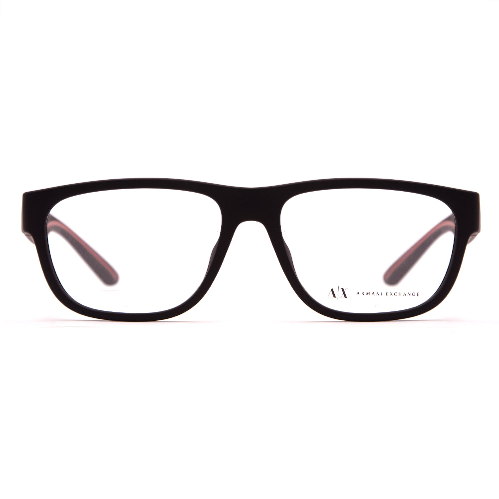 Armani Exchange AX 3102U 8078