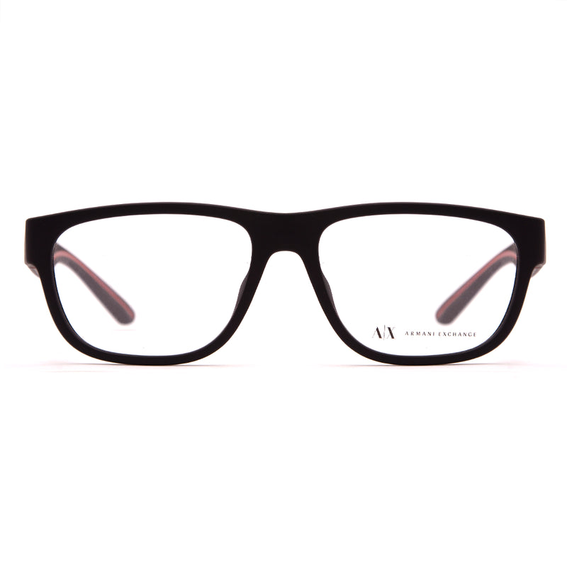 Armani Exchange AX 3102U 8078-zoom-