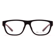 Armani Exchange AX 3102U 8078