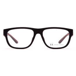 Armani Exchange AX 3102U 8078