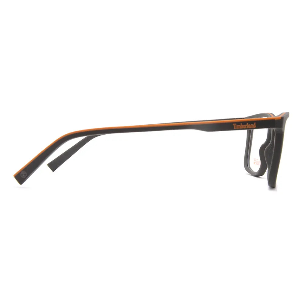 Timberland TB1654 097