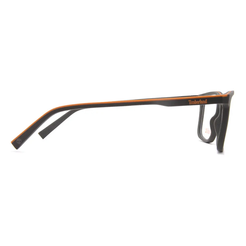 Timberland TB1654 097-zoom-