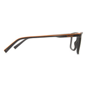 Timberland TB1654 097