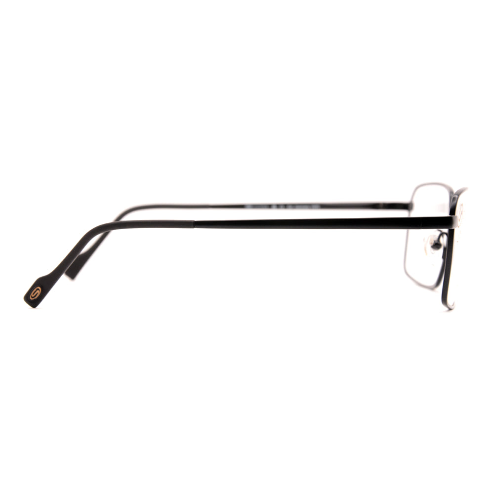 Stepper SI-60272 F099-2