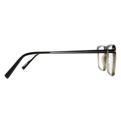 TR Police Glasses 10263