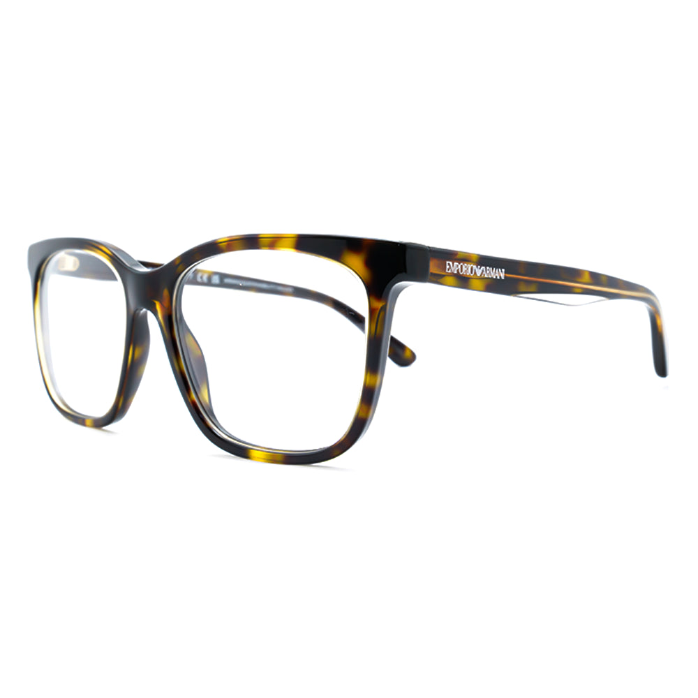Emporio Armani EA3228 6052-3