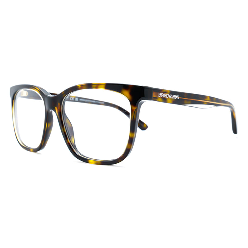 Emporio Armani EA3228 6052-zoom-