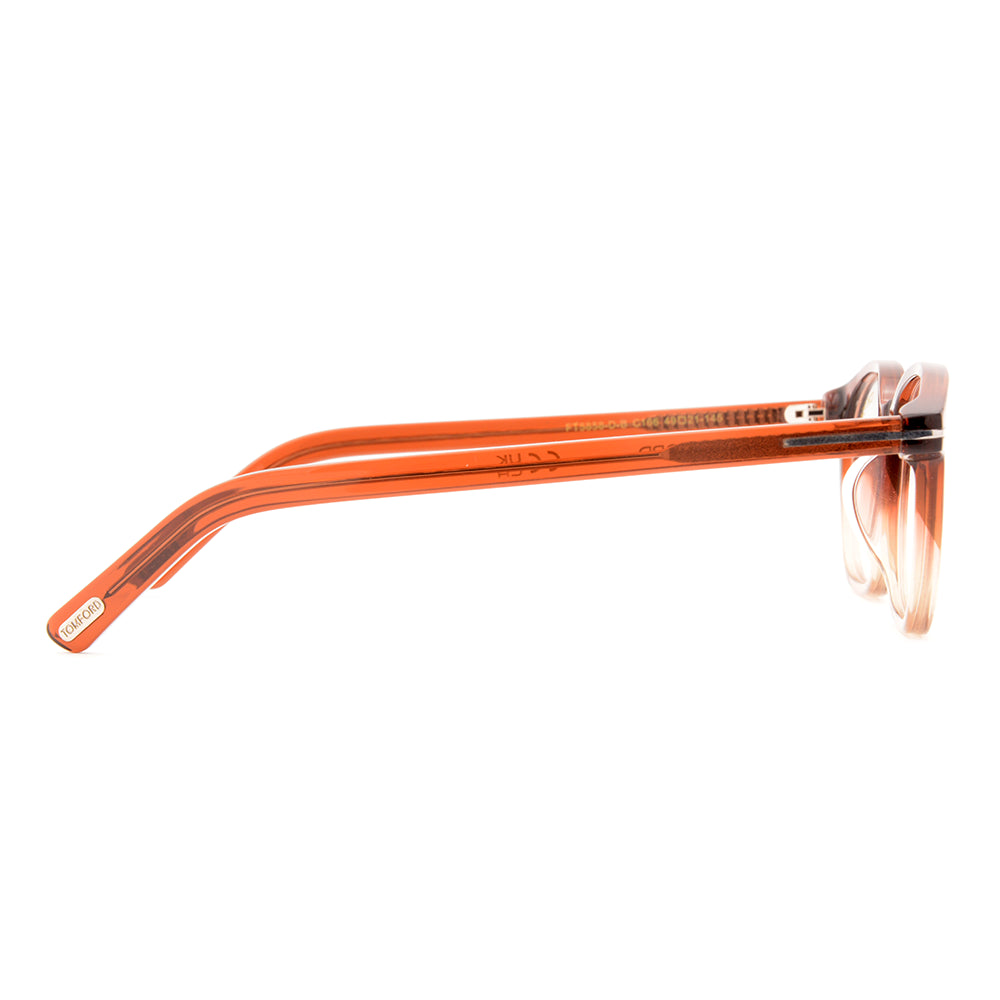 Tom Ford Premium Glasses 6617-zoom-2