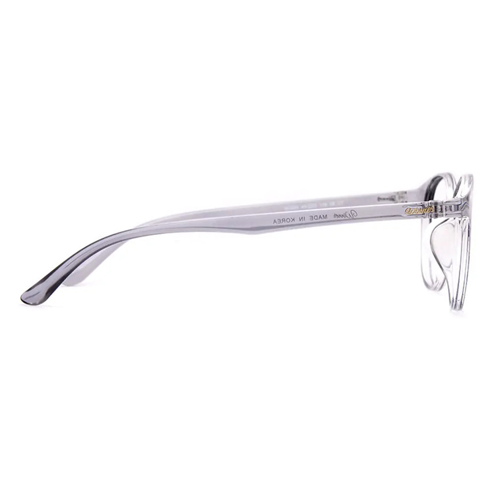 Ovel Glasses 8496-2