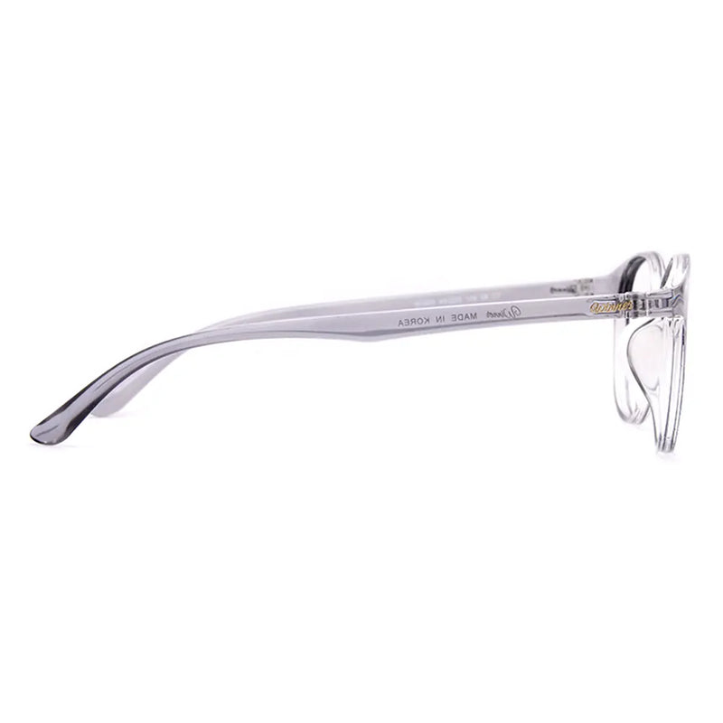 Ovel Glasses 8496-zoom-